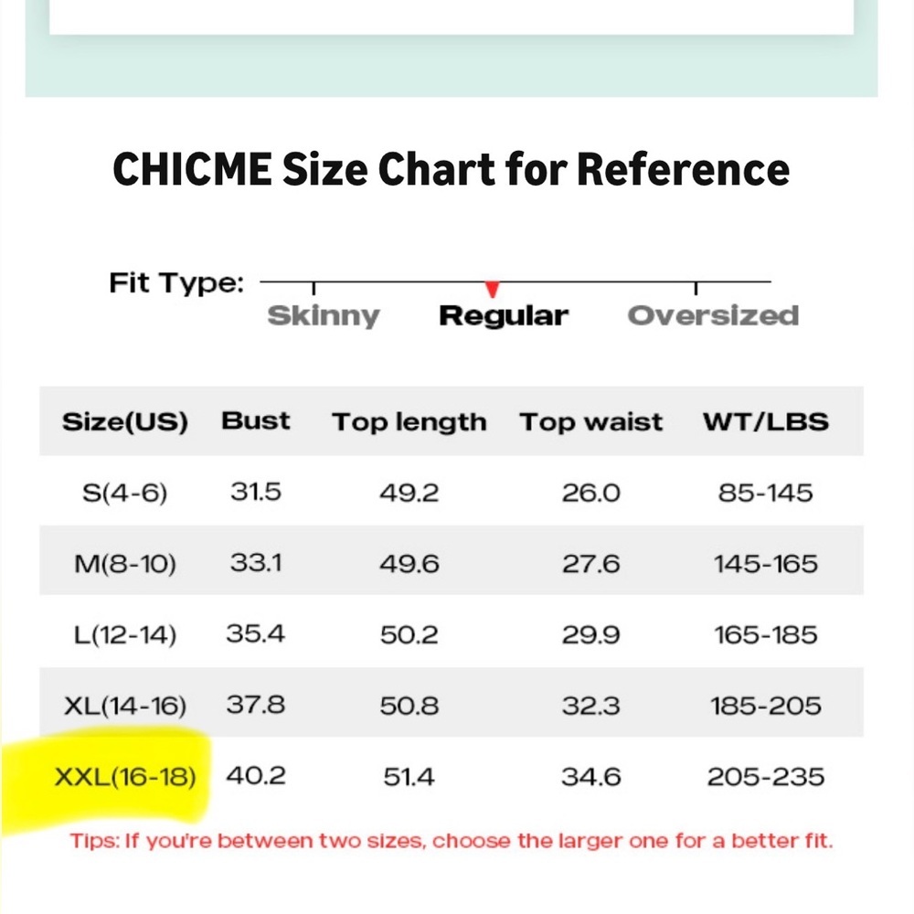 CHICME Halter Dress Hollow Out A Line with Eyelet Embroidery & Side Slit Plus - Picture 12 of 12